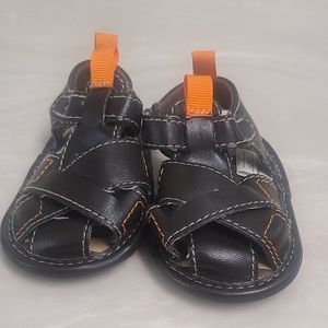 Baby Boy Sandle